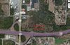 NEC SR 121 North & I-10 photo